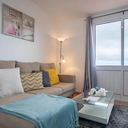 Casa Monte Prázdninový dům *