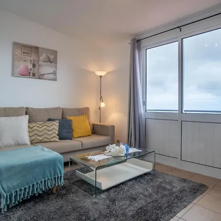 Casa Monte Prázdninový dům Funchal (Madeira)