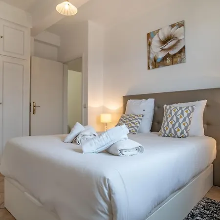 Casa Monte Funchal (Madeira)