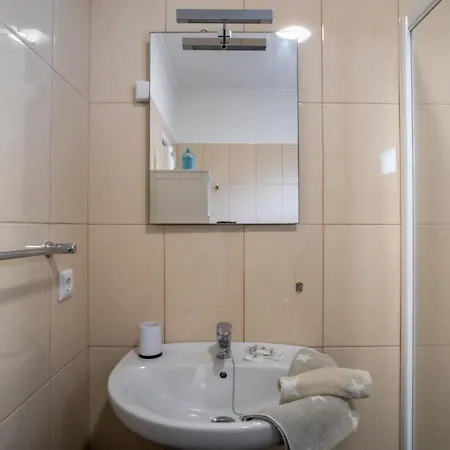 Casa Monte * Funchal (Madeira)