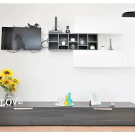 Casa Monte Casa de Férias