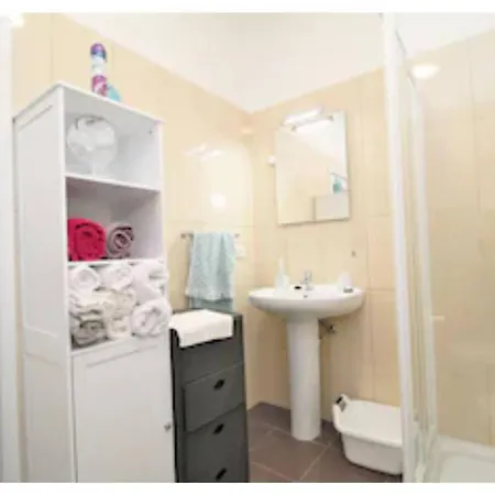 Casa Monte * Funchal (Madeira)