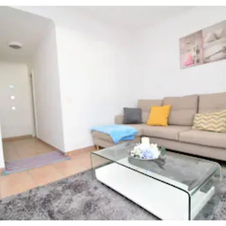 Casa de Férias Casa Monte *