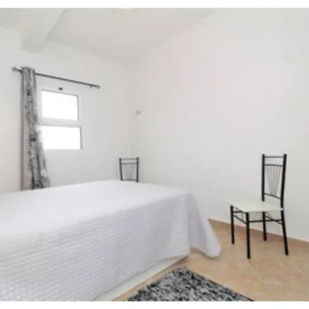 Casa Monte Casa de Férias