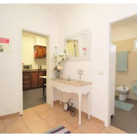 Casa Monte Casa de Férias Funchal (Madeira)