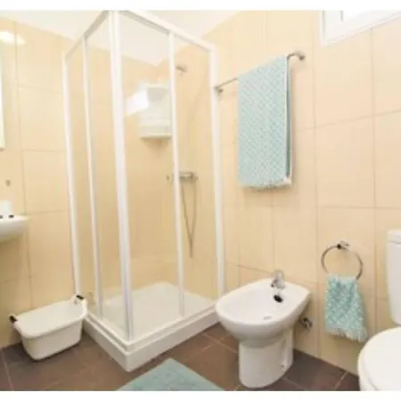 Casa de Férias Casa Monte