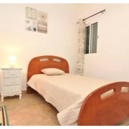 Casa Monte Casa de Férias Funchal (Madeira)