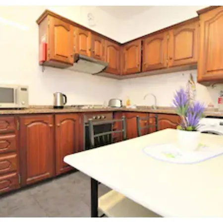 Casa Monte Casa de Férias