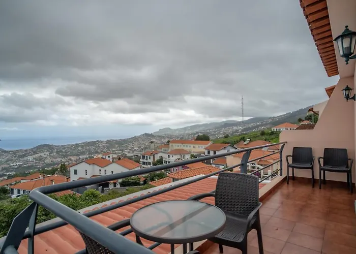 Casa vacanze Casa Monte *