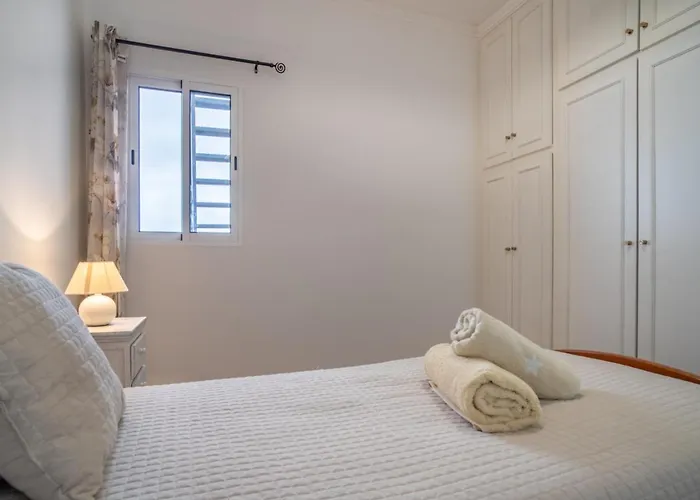 Casa Monte Casa vacanze