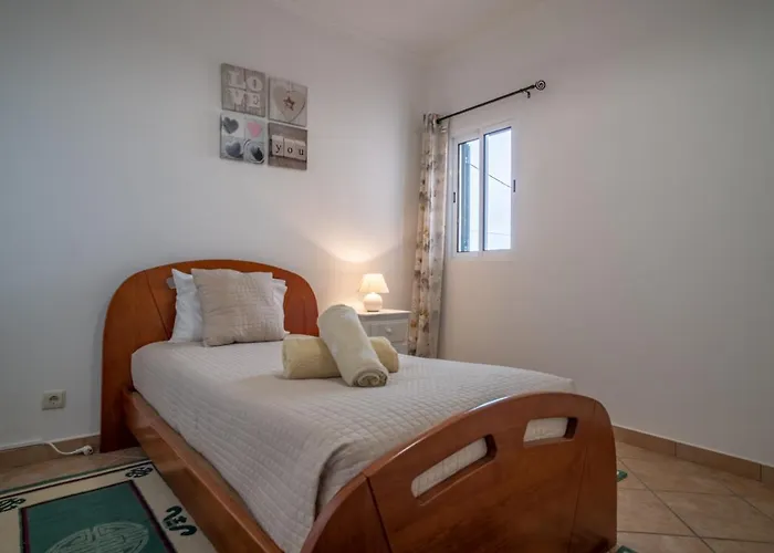 Casa Monte Casa vacanze *