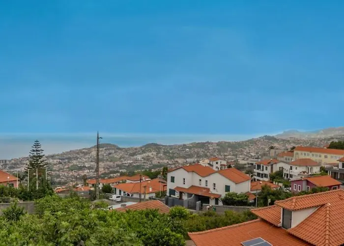 Casa vacanze Casa Monte