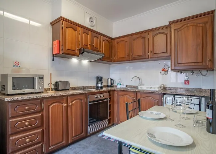 Casa Monte Funchal (Madeira)