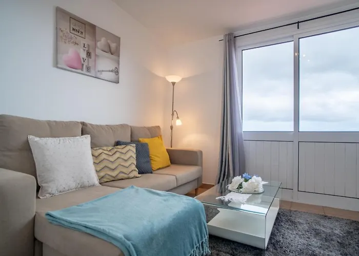 Casa Monte Casa vacanze *