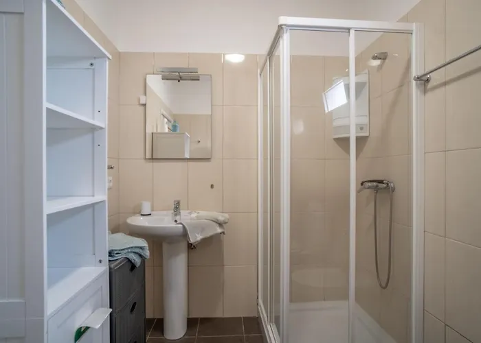 Casa vacanze Casa Monte Funchal (Madeira)