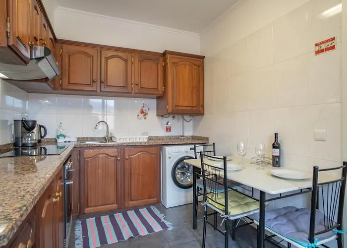 Casa vacanze Casa Monte