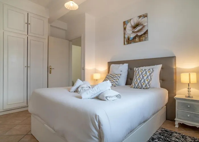 Casa Monte Funchal (Madeira)