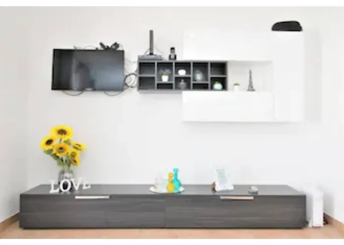 Casa Monte Casa de Férias