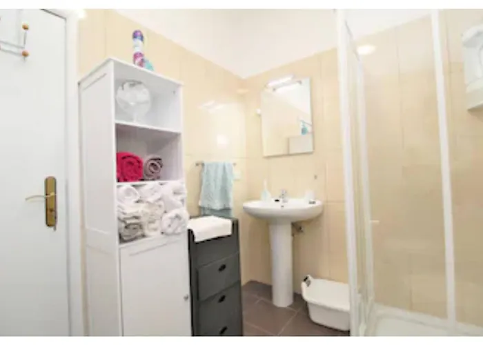 Casa Monte * Funchal (Madeira)