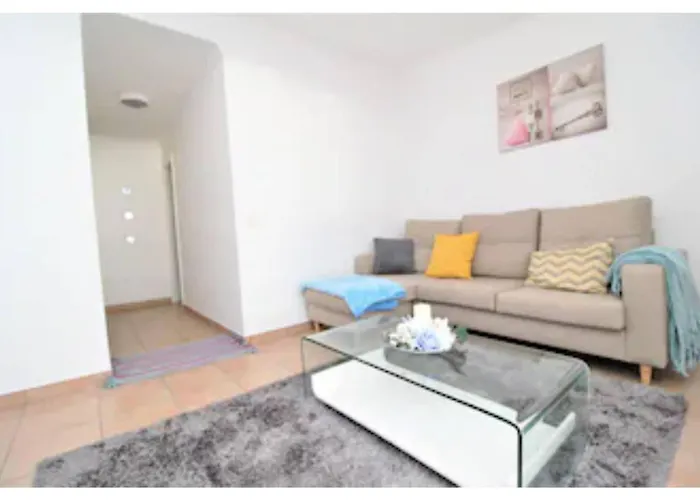 Casa de Férias Casa Monte *