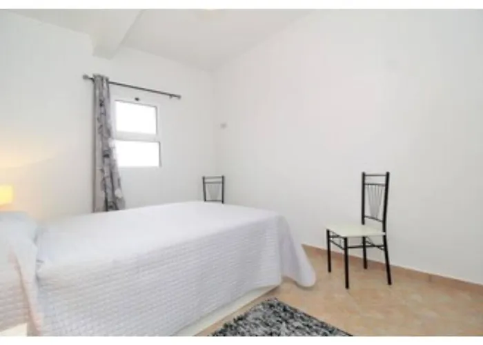 Casa Monte Casa de Férias