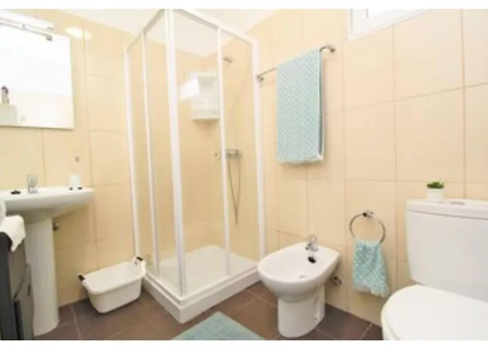 Casa de Férias Casa Monte