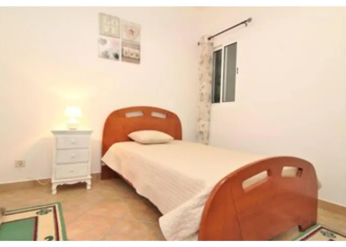 Casa Monte Casa de Férias Funchal (Madeira)