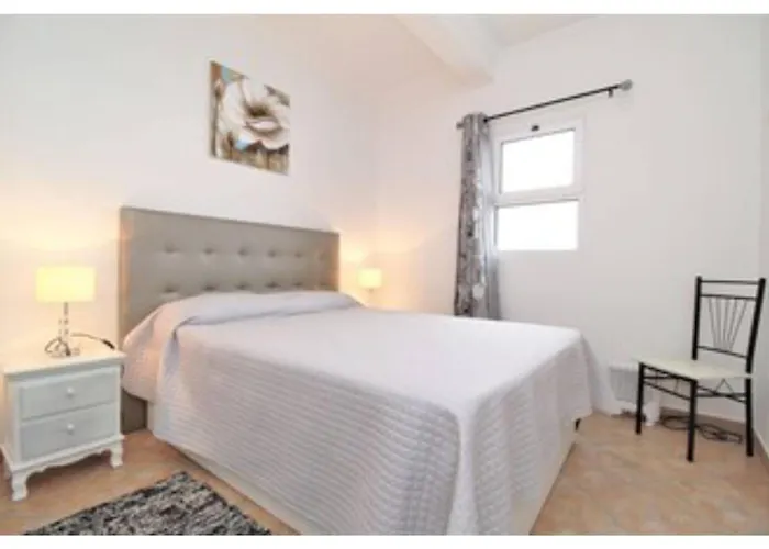 Casa Monte Funchal (Madeira)