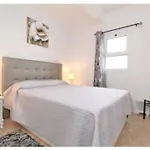 Casa Monte フンシャル