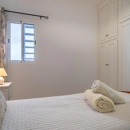 Casa Monte Holiday home