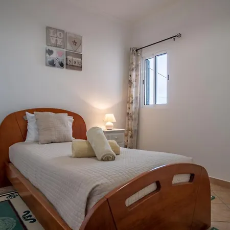 Casa Monte Holiday home *