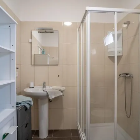 Holiday home Casa Monte Funchal (Madeira)